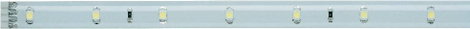 LED szalag csatlakozóval 12 V 97,5 cm, semleges fehér, Paulmann YourLED 70209