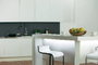 LED szalag csatlakozóval 12 V 97,5 cm, semleges fehér, Paulmann YourLED 70209 5. bélyegkép