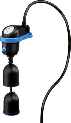 Finder 72.C1.0.000.0201 Úszókapcsoló