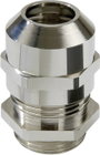 Wiska 10065007 Tömszelence M63 Sárgaréz Sárgaréz 10 db bélyegkép