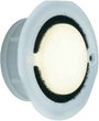 Beépíthető lámpa, IP 65, LED, fixen beépített LED-del, Paulmann Special Line Opal 937410 bélyegkép