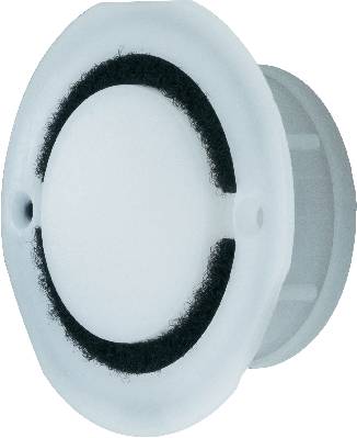 Beépíthető lámpa, IP 65, LED, fixen beépített LED-del, Paulmann Special Line Opal 937410 2. kép