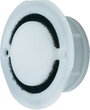 Beépíthető lámpa, IP 65, LED, fixen beépített LED-del, Paulmann Special Line Opal 937410 2. bélyegkép