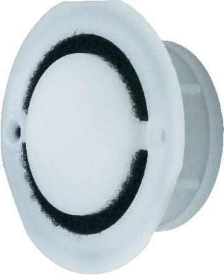 Besüllyeszthető LED-es lámpatest, 1,4 W (opál), Paulmann Special Line 93741 2. kép