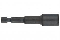 Metabo 628847000 Dugókulcs 1 db