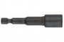 Metabo 628843000 Dugókulcs 1 db bélyegkép