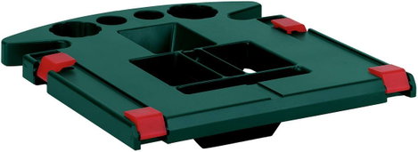 Metabo 631937000 Metabo metadepot
