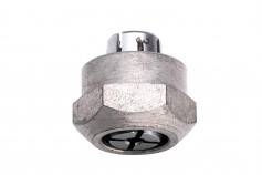 Metabo 631946000 Metabo patron 8 mm szorítóanyával 1 db