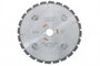 Metabo power cut wood professional 628005000 Körfűrészlap 190 mm 1 db bélyegkép