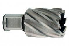 Metabo 626503000 Magfúró 1 db