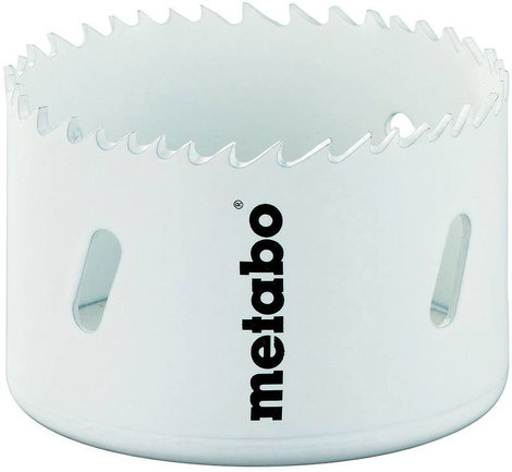 Metabo 625174000 Lyukfűrész 1 db
