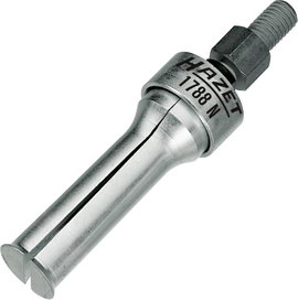 belső Extractor Hazet 1788N-30