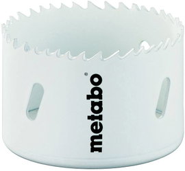 Metabo 625162000 Lyukfűrész 1 db