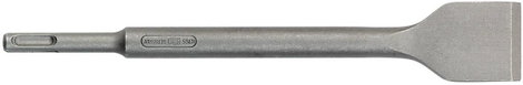 Metabo 631456000 SDS-plus Csempevéső 1 db 40 mm Teljes hossz 250 mm SDS-Plus 1 db