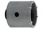 Metabo 623394000 Kalapácsfúró korona 50 mm 1 db bélyegkép