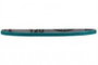 Metabo Schleifbänder Zirkonkorund 13x457mm P80 (Pk=10St) 626350000 Csiszolószalag készlet 10 db bélyegkép