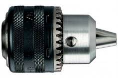 Metabo kulcsos fúrótokmány 10 mm, 1/2&quot  Metabo 635252000