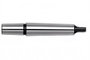 Metabo kúpos tüske MK 4 / B 16 Metabo 635132000 bélyegkép