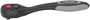 Vigor V6014 Átváltó racsni 1/4 (6,3 mm) 150 mm bélyegkép