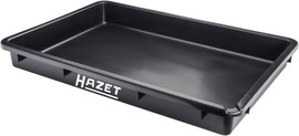 Hazet 197-50 Többcélú tálca, 50 l