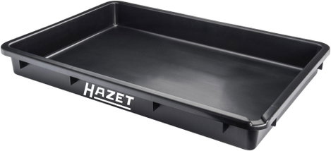Hazet 197-50 Többcélú tálca, 50 l