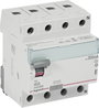Legrand 411785 411785 FI védőkapcsoló A 40 A 400 V bélyegkép