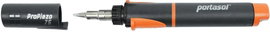 Bernstein Tools Bernstein Werkzeugfabrik Gázforrasztó páka 580 °C 45 perc
