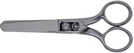 Bernstein Tools 5-310 Háztartási olló