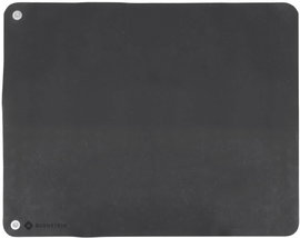 Bernstein Tools 9-354-100 Pad ESD kezelőkészlethez, 500x400x0,5 mm