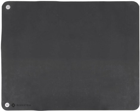 Bernstein Tools 9-354-100 Pad ESD kezelőkészlethez, 500x400x0,5 mm