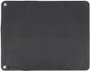 Bernstein Tools 9-354-100 Pad ESD kezelőkészlethez, 500x400x0,5 mm bélyegkép