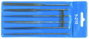 Tűreszelő lapos, tompa, 140 mm, Bernstein 5-201 2. bélyegkép
