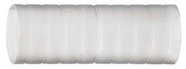 Fränkische Rohrwerke 25930025 Összekötő 1 db