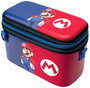 PDP 500-141-EU-C1MR Táska Nintendo Switch 10. bélyegkép