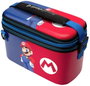 PDP 500-141-EU-C1MR Táska Nintendo Switch 11. bélyegkép