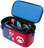 PDP 500-141-EU-C1MR Táska Nintendo Switch 13. bélyegkép