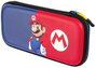 PDP 500-141-EU-C1MR Táska Nintendo Switch 15. bélyegkép