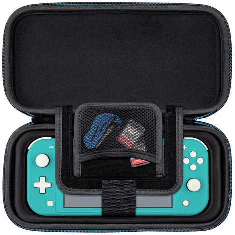 PDP 500-141-EU-C1MR Táska Nintendo Switch 16. kép