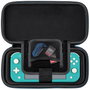 PDP 500-141-EU-C1MR Táska Nintendo Switch 16. bélyegkép