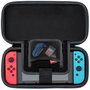 PDP 500-141-EU-C1MR Táska Nintendo Switch 17. bélyegkép
