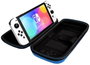 PDP 500-141-EU-C1MR Táska Nintendo Switch 18. bélyegkép
