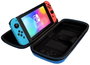 PDP 500-141-EU-C1MR Táska Nintendo Switch 19. bélyegkép