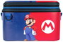 PDP 500-141-EU-C1MR Táska Nintendo Switch 2. bélyegkép