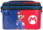 PDP 500-141-EU-C1MR Táska Nintendo Switch 3. bélyegkép