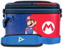 PDP 500-141-EU-C1MR Táska Nintendo Switch 4. bélyegkép