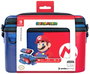 PDP 500-141-EU-C1MR Táska Nintendo Switch 5. bélyegkép