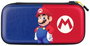 PDP 500-141-EU-C1MR Táska Nintendo Switch 6. bélyegkép