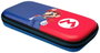 PDP 500-141-EU-C1MR Táska Nintendo Switch 7. bélyegkép