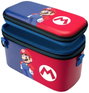 PDP 500-141-EU-C1MR Táska Nintendo Switch 9. bélyegkép