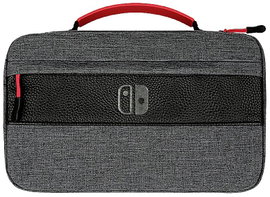 PDP 500-139-EU Táska Nintendo Switch